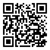 https://www.kingsmannews.com/read-17934.html