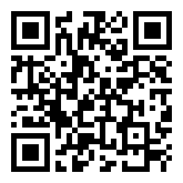 https://www.kingsmannews.com/read-17935.html