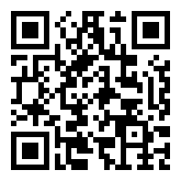 https://www.kingsmannews.com/read-17936.html