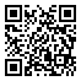 https://www.kingsmannews.com/read-17937.html