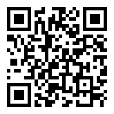 https://www.kingsmannews.com/read-17938.html