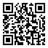 https://www.kingsmannews.com/read-17939.html