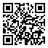 https://www.kingsmannews.com/read-1794.html