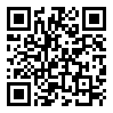 https://www.kingsmannews.com/read-17940.html