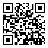https://www.kingsmannews.com/read-17941.html