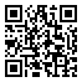https://www.kingsmannews.com/read-17943.html