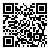 https://www.kingsmannews.com/read-17944.html