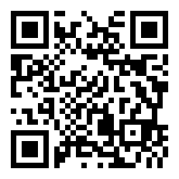 https://www.kingsmannews.com/read-17945.html