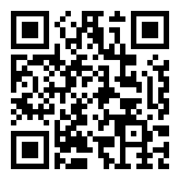 https://www.kingsmannews.com/read-17946.html