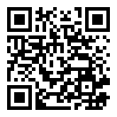 https://www.kingsmannews.com/read-17947.html