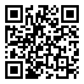 https://www.kingsmannews.com/read-17948.html