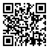 https://www.kingsmannews.com/read-17949.html