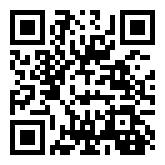 https://www.kingsmannews.com/read-1795.html