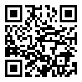 https://www.kingsmannews.com/read-17950.html