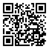 https://www.kingsmannews.com/read-17951.html