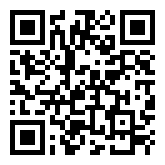 https://www.kingsmannews.com/read-17952.html