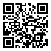 https://www.kingsmannews.com/read-17954.html