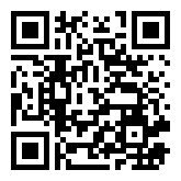 https://www.kingsmannews.com/read-17955.html