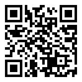 https://www.kingsmannews.com/read-17956.html