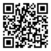 https://www.kingsmannews.com/read-17957.html