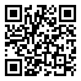 https://www.kingsmannews.com/read-17958.html