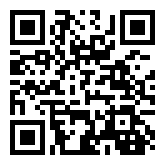 https://www.kingsmannews.com/read-17959.html