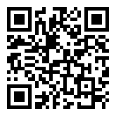 https://www.kingsmannews.com/read-1796.html