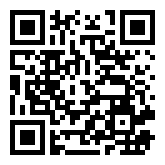 https://www.kingsmannews.com/read-17960.html