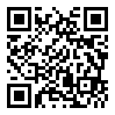 https://www.kingsmannews.com/read-17961.html