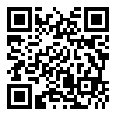 https://www.kingsmannews.com/read-17962.html