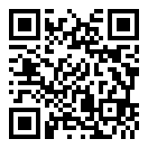 https://www.kingsmannews.com/read-17963.html
