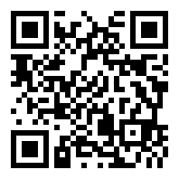 https://www.kingsmannews.com/read-17965.html