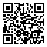 https://www.kingsmannews.com/read-17966.html