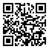 https://www.kingsmannews.com/read-17967.html