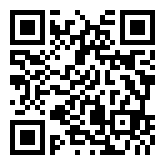 https://www.kingsmannews.com/read-17968.html