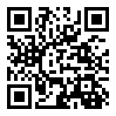 https://www.kingsmannews.com/read-17969.html