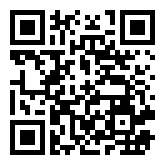 https://www.kingsmannews.com/read-1797.html
