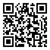 https://www.kingsmannews.com/read-17970.html