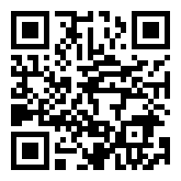 https://www.kingsmannews.com/read-17971.html