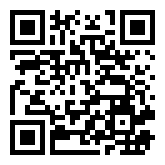 https://www.kingsmannews.com/read-17972.html