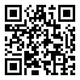 https://www.kingsmannews.com/read-17973.html
