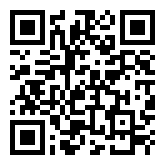 https://www.kingsmannews.com/read-17974.html