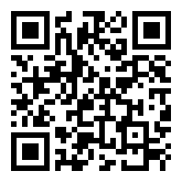https://www.kingsmannews.com/read-17975.html