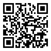 https://www.kingsmannews.com/read-17976.html