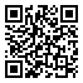 https://www.kingsmannews.com/read-17979.html