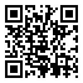 https://www.kingsmannews.com/read-1798.html