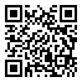 https://www.kingsmannews.com/read-17980.html