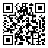 https://www.kingsmannews.com/read-17981.html