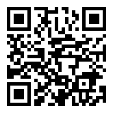 https://www.kingsmannews.com/read-17982.html
