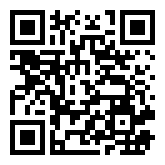 https://www.kingsmannews.com/read-17983.html